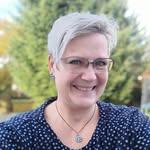 Melanie Baumgartner - @melanie.baumgartner.3998 - Instagram