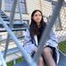 Melanie Baumgartner - Facebook