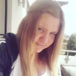 Melanie Baumgartner - @baumgartner.melanie - Instagram