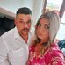 Melanie Baumgartner - Facebook