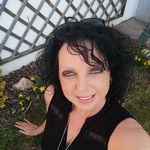 Melanie Baumgartner - @melaniebaumgartner77 - Instagram