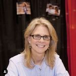 Melanie Baumgartner - @baumgartner4814 - Instagram