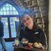 Melanie Baumgartner - Facebook
