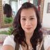 Melany Baumgartner - Facebook