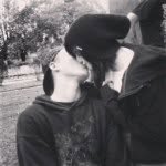 Nayru - @melanie_baumgartner - Instagram