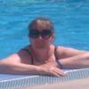 melanie - @melanie.beales - TikTok
