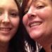 Melanie Beale - Facebook
