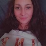Melanie Beale - @melaniebeale541 - Instagram