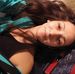 Melanie Beale - Facebook