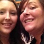 Melanie Beale - @mel_beale72 - Instagram