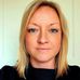 Melanie Beale - Facebook