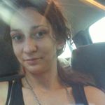 Melanie beale - @beale9412 - Instagram