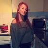 Melanie Beales - @melaniebeales1 - TikTok