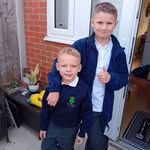 Melanie Beales - @melaniebeales4476 - Instagram