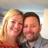 Melanie Beales - @melaniebeales - TikTok