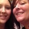 melaniebeale921 - @melaniebeale921 - TikTok