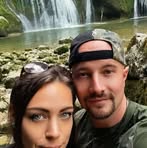 Mélanie Baton - Facebook