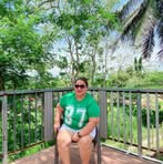 Melanie Beato - Facebook