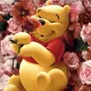 Melanie Beaton537 - @melanieb5544 - TikTok