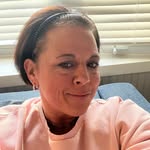 Melanie Beaton - @mellymel42beaton - Instagram
