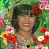 Melanie Beaton - @melaniebeaton - TikTok