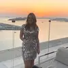 Melanie Beaton - @melanierobertson91 - TikTok