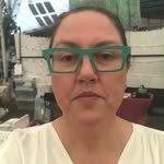 Melanie Beaton-Brown - @beatonbrown - Instagram
