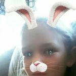 melanie  beatty - @mel_melanie_beatty - Instagram