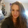 Melanie Beatty243 - @melaniebeatty0 - TikTok