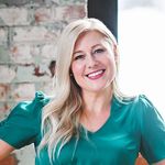 Melanie Beatty - @melaniebeatty - Instagram