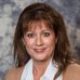 Melanie Beatty - Facebook