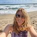 Melanie Beatty - Facebook