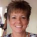 Melanie Beatty - Facebook