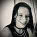 Melanie Beatty - Facebook