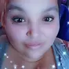 Melanie Beatty - @melaniebeatty7 - TikTok