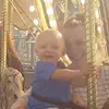 Melanie Beatty - @melaniebeatty3 - TikTok