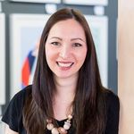 Melanie Beatty - @stellarmarketing.uk - Instagram