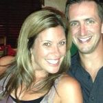 Melanie Beatty Callaway - @melaniecallaway - Instagram