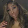 Melanie Beatty - @msb0723 - TikTok