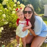 Melanie Beatty Mezick - @melanie.mezick - Instagram