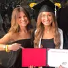 Melanie Beatty Quese - @melquesenberry - TikTok