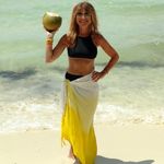 Melanie Beatty Quesenberry - @mq2121 - Instagram