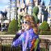 Melanie Beatty Ryan - Facebook