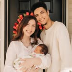 Melanie Fichialos Beatty - @melaniefbeatty - Instagram