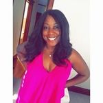 Melanie Valerie Beatty-Sevier - @beattysevier - Instagram