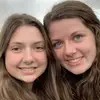 Melaniebeatty - @melbeatty22 - TikTok