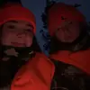 melanie - @melanie.beaulieu_ - TikTok