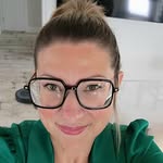 Mélanie Beaulieu - @minebeaulieu - Instagram