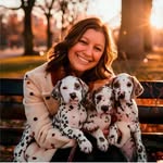 Mélanie Beaulieu - @1010mel - Instagram