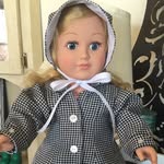 Melanie Beaulieu - @somethinge4everyfind - Instagram